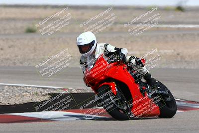 media/Mar-26-2023-Fastrack Riders (Sun) [[db2d0ebfec]]/Group 2/130pm (Turn 4)/